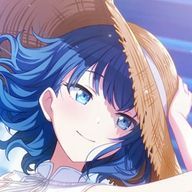 # _ 羽 乃‪ 𓈒𓏸さんのアイコン画像