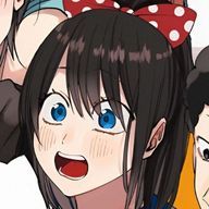 # _ 羽 乃 𓈒𓏸さんのアイコン画像