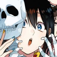 # _ 羽 乃‪ 𓈒𓏸さんのアイコン画像