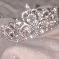 ゆずさんのアイコン画像