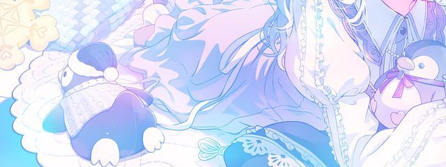 美萩あみゅ@サブ垢さんの壁紙画像