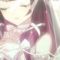 美萩あみゅ@サブ垢さんのアイコン画像