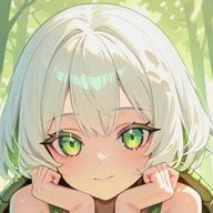 かめちゃんさんのアイコン画像