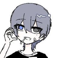 此処のぽにぎりさんのアイコン画像