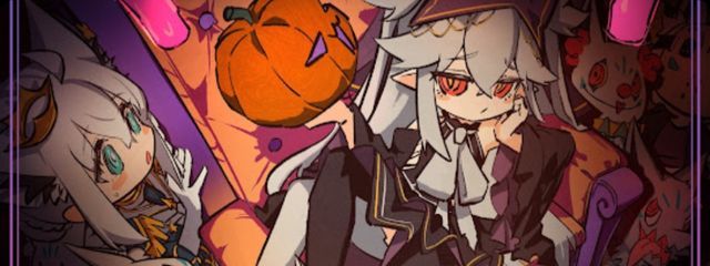 ぽてとさんの壁紙画像