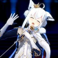 ぽてとどんとざうるすさんのアイコン画像