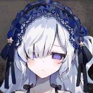 ぽてとさんのアイコン画像