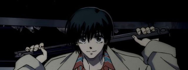 Re. さんの壁紙画像