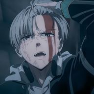 Re. さんのアイコン画像