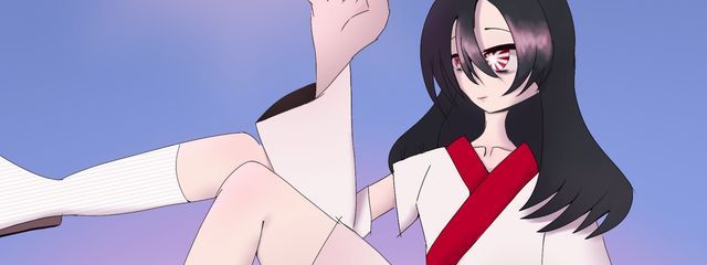 チェシカさんの壁紙画像