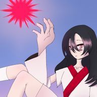 チェシカさんのアイコン画像