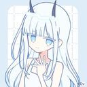 (なまえ)