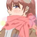 (なまえ)