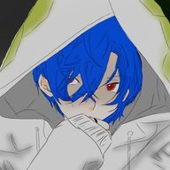 かいさんのアイコン画像
