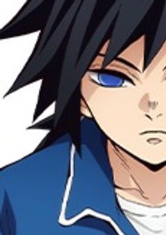 鬼滅 薔薇(,桜,百合) 短編集〜