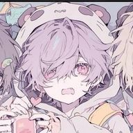 友 心 な る ひさんのアイコン画像