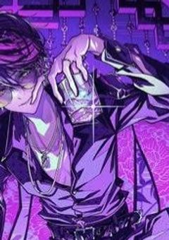  ꒰ 表と裏は、、、? ꒱