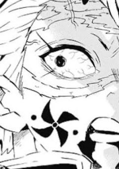 　♡ .  師 範 、好 き に な っ て も い い で す か ？