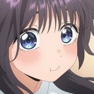 　ひ な み 様 だ 〜 ！さんのアイコン画像