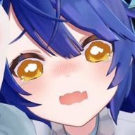 　ひ な み 様 だ 〜 ！さんのアイコン画像