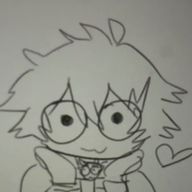　ひ な み 様 だ 〜 ！さんのアイコン画像