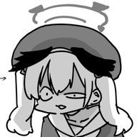 IMP@18認定されて泣くさんのアイコン画像