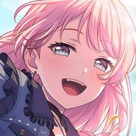 IMP@気づいたら1周年らしいさんのアイコン画像