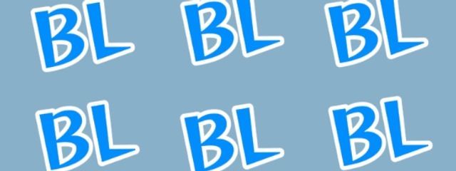 沙也さんの壁紙画像