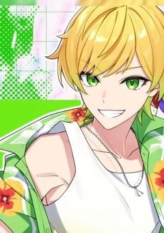 ホストであった君