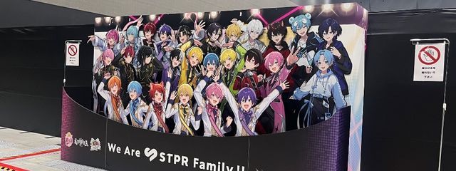 ぶたさんの壁紙画像