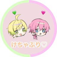 ぶたさんのアイコン画像