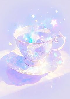 骨折ドッキリしてみたら、塩系彼氏が甘々になった話。 / 𝚔𝚣𝚑