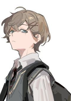 𝙽𝚓𝚜𝟺 " 引退配信、ライバーからのプロポーズ配信になってた話。