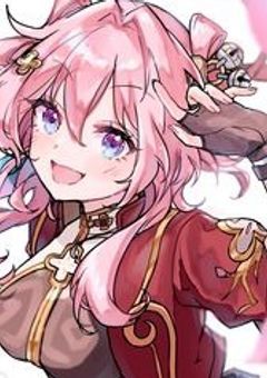 【雑談】♡；簡易𝚃𝚊𝚐