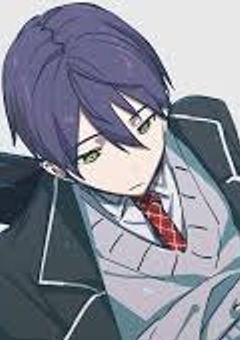 𝙽𝚓𝚜𝟺 " 新任マネ、ライバー達の扱いが上手すぎる。