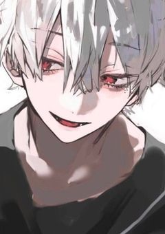 𝙽𝚓𝚜𝟺 " 個人勢の自認夫が多すぎる。