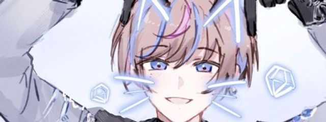 　♡；𝙼𝙸𝙽𝙰𝙼𝙸さんの壁紙画像