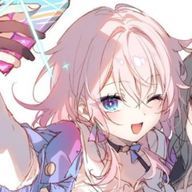 　♡；𝙼𝙸𝙽𝙰𝙼𝙸 @ 𝚃𝚊𝚐さんのアイコン画像