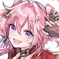 　♡；𝙼𝙸𝙽𝙰𝙼𝙸さんのアイコン画像