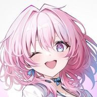 　♡；𝙼𝙸𝙽𝙰𝙼𝙸さんのアイコン画像