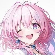 　♡；𝙼𝙸𝙽𝙰𝙼𝙸さんのアイコン画像