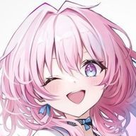 　♡；𝙼𝙸𝙽𝙰𝙼𝙸さんのアイコン画像