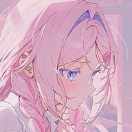 ♡;𝙼𝙸𝙽𝙰𝙼𝙸さんのアイコン画像