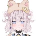 恋葉來