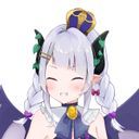 リュノ・ポトス