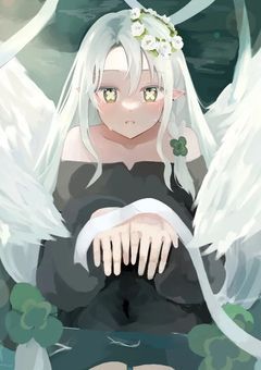 いろいろ