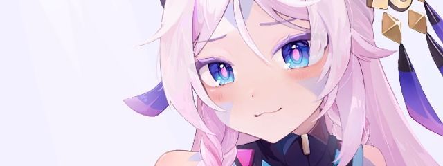 恋葉來🍭 Illust☆900🥳✨️さんの壁紙画像