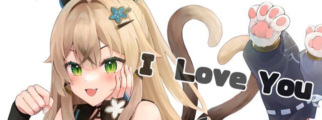 恋葉來‪‪🍭  ほにゃららさんの壁紙画像
