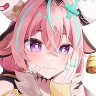 恋葉來‪‪🍭さんのアイコン画像