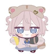 恋葉來🍭さんのアイコン画像